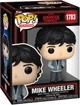 Фигурка Фанко Майк Уилер Очень Странные Дела №1783 Stranger Things Mike Wheeler Funko 75753 - изображение 1
