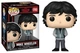 Фигурка Фанко Майк Уилер Очень Странные Дела №1783 Stranger Things Mike Wheeler Funko 75753 - изображение 3