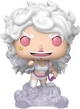 Фігурка Фанко Джевелрі Бонні Ван Піс №2255 One Piece Jewelry Bonney Funko 90562 - зображення 2