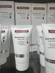 Крем для ніг PEDIBAEHR Rose Cream з 10% сечовиною, для дуже сухої та потрісканої шкіри стоп, інтенсивне зволоження та пом'якшення, з маслом Ши та шипшини, 30 мл - зображення 4