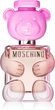 Туалетна вода Moschino Toy 2 Bubble Gum 100ml - изображение 2
