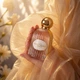 Парфюмерная вода для женщин Bibliotheque de Parfum Amoria, 100 мл - изображение 3