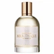 Парфюмерная вода для мужчин Bibliotheque de Parfum Hurricane, 100 мл - изображение 1