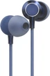 Słuchawki Energy Sistem Metallized Type C Indigo (8432426458790) - obraz 2