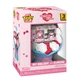 Набор фигурок Funko Bitty Pop! Bouquet Sanrio Май Мелоди и Куроми винил - изображение 1