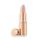 Помада Charlotte Tilbury K.I.S.S.I.N.G, Hot lips, KIM K.W, рожево-бежевий нюдовий 3,5 g - зображення 1