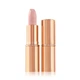 Помада Charlotte Tilbury K.I.S.S.I.N.G, Hot lips, KIM K.W, рожево-бежевий нюдовий 3,5 g - зображення 4