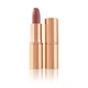 Помада Charlotte Tilbury Matte Revolution, VERY VICTORIA, 3,5 г - изображение 5