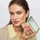 Палетка для обличчя Hourglass Ambient Lighting Edit Unlocked Palette, Hope - зображення 2