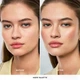 Палетка для обличчя Hourglass Ambient Lighting Edit Unlocked Palette, Hope - зображення 3