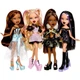 Ігровий набір з лялькою Bratz Stylin' Birthday Джейд з футболкою XL - зображення 7