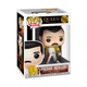 Игровая виниловая фигурка Funko Pop серии Queen Фредди Меркьюри - изображение 1