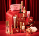 Адвент-календар Charlotte Tilbury Charlotte's Hollywood Beauty Wonderland Advent Calendar - зображення 3