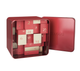 Адвент-календар Douglas Collection Skin Focus Make-up & Pflege Luxury 2026 - зображення 3