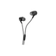 Навушники HyperX Cloud Earbuds III Wired Black (BN7R9AA) - зображення 10
