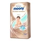 Подгузники-трусики MOONY Ultra Series Aurora Thin ультратонкие L - изображение 1