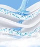 Подгузники-трусики Wanchu Mengwu Party XL (10-12 кг), 24 шт - изображение 5