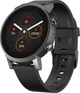 Смарт-годинник MOBVOI TicWatch E3 Panther Black NFC - Уценка - изображение 8