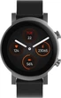 Смарт-годинник MOBVOI TicWatch E3 Panther Black NFC - Уценка - изображение 10