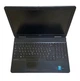 Ноутбук 15-дюймовый Dell Latitude E5540 б/у - изображение 3