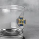 Стакан для виски (СБУ) VSKLO - изображение 2