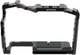 Klatka PATONA Premium do Panasonic GH5 (4055655245241) - obraz 1