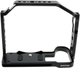 Klatka PATONA Premium do Panasonic G9II (4055655245234) - obraz 2