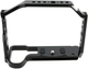 Klatka PATONA Premium do Panasonic G9II (4055655245234) - obraz 1