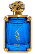Woda perfumowana unisex Arabiyat Prestige Swar D'Amour 100 ml (6295156401281) - obraz 1