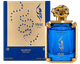 Woda perfumowana unisex Arabiyat Prestige Swar D'Amour 100 ml (6295156401281) - obraz 2