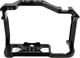 Klatka PATONA Premium do Canon EOS-R6 Mark II (4055655245227) - obraz 2