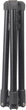 Штатив PATONA Premium TRIPOD LS 2004 200 см (4055655253291) - зображення 2