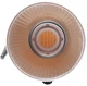 Студійна світлодіодна LED-лампа PATONA Premium COB-200 APRC Bi-Color 200W Bowens (4055655239479) - зображення 7