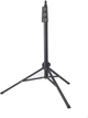 Штатив PATONA Premium TRIPOD LS E1708 200 см (4055655253284) - зображення 1