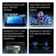Ігровий планшет REDMAGIC Astra 2 Gaming Tablet 16/512GB Starfrost - зображення 4