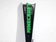 Накладна декор-вставка Minecraft (Creeper Green) для PlayStation 5 (Fat / Slim / Pro) - изображение 2