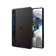 Ігровий планшет REDMAGIC Astra 2 Gaming Tablet 16/512GB Eclipse - зображення 3