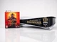 Декор-вставка The Blood of Dawnwalker для PlayStation 5 (Fat / Slim / Pro) - изображение 2