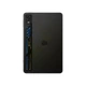 Ігровий планшет REDMAGIC Astra 2 Gaming Tablet 16/512GB Eclipse - зображення 7