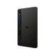 Ігровий планшет REDMAGIC Astra 2 Gaming Tablet 16/512GB Eclipse - зображення 8