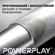 Еспандер-ножницы Active Point алюминиевый 90 кг серебристый - изображение 3