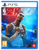 Гра Sony PlayStation 5 NBA 2K27 Англійська Версія - зображення 1