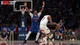 Гра Nintendo Switch 2 NBA 2K27 Англійська Версія - зображення 5