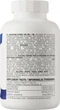 Магний + витамин B6 OstroVit Magnesium Citrate 400 mg + B6 90 таблеток (5903246229516) - изображение 2