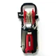 Мойка высокого давления портативная 160-220 Бар 500 л/ч 2200 Вт Boxer BX-3276 - изображение 5