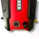 Мойка высокого давления портативная 160-220 Бар 500 л/ч 2200 Вт Boxer BX-3276 - изображение 10