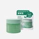Крем для лица с арбутином PRETTYSKIN 5in1 Arbutin Powerful Moisturizer Cream, 50 мл(88009733215550) - изображение 1