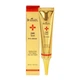 Крем для кожи вокруг глаз з 24K золотом Dr.EKEL 24K Wrinkle Care Eye Cream, 40 ml (8809623296478) - изображение 1