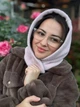 Капюшон капор утепений на кнопках з флісом SELINE пудровий - зображення 3