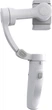 Gimbal PATONA Premium 3-osiowy (4055655248563) - obraz 2